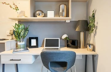 West Street, Devonshire Green, Sheffield - Image 2